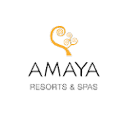 Amaya